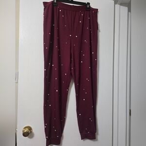 Lounge Pants